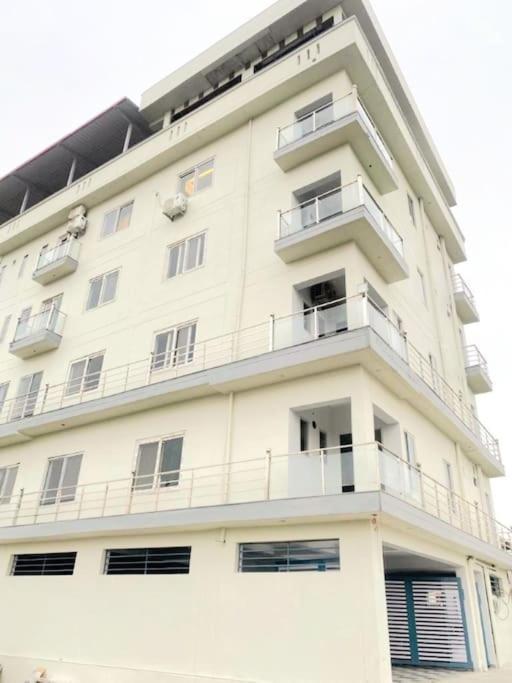 Rasa - The Ganges Rishikesh, Ganga Bhumi Apartment ภายนอก รูปภาพ