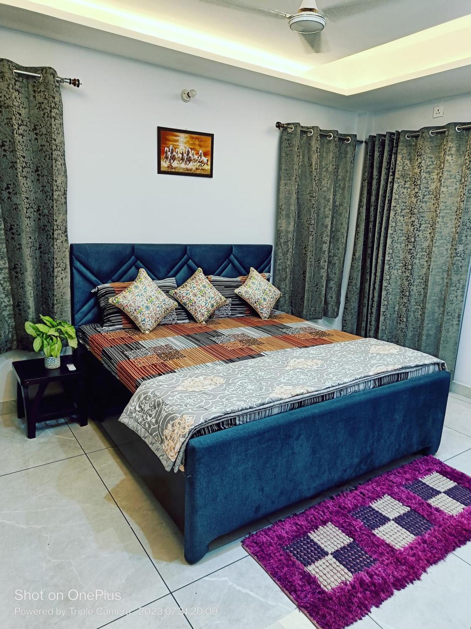 Rasa - The Ganges Rishikesh, Ganga Bhumi Apartment ภายนอก รูปภาพ